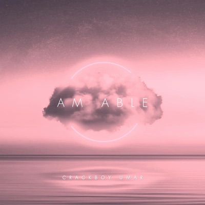 Am Able - Single