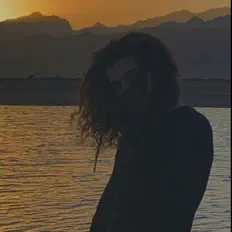 Listen to Mohamed Wally, watch music videos, read bio, see tour dates & more!