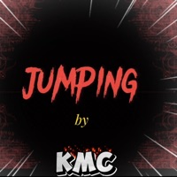 Jumping - Single - KMC