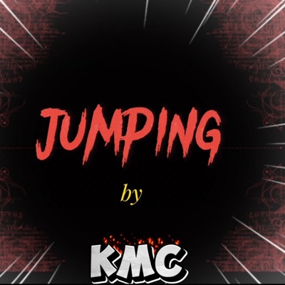 Jumping - Single