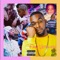 Diplo (feat. KalioGo1Way) - Roscoe Dash lyrics