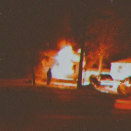 D R a I N E D Steve-T