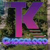 Chocoloco - Triple Kay International