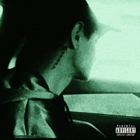 Idk U - Single - Moodyy