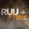 Pique - Ruu & Mansur Beats lyrics