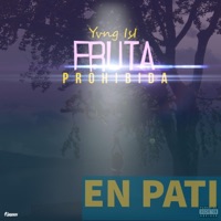 En Pati - Single - Yvng IsI