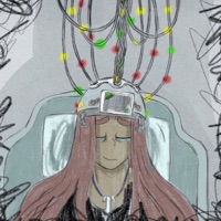 Dos Botellas - Single - FLX