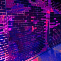 choking on my GPU - Single - CILC