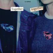 Together Together artwork