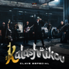 Kalashnikov - Clave Especial new Single