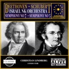 Beethoven - Schubert