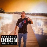 Cush - Single - Daluks