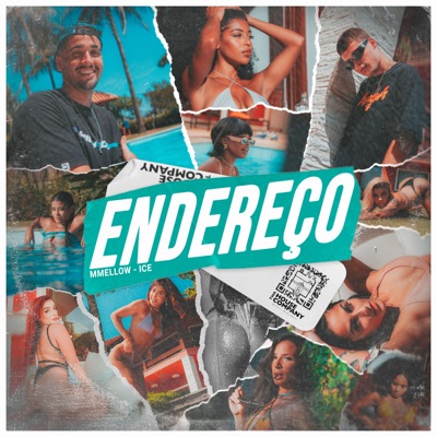 Endereço - Single