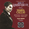 Gaetano Donizetti: Lucia Di Lammermoor (Live in Rome, Rai Studios, 26 June 1957) - Various Artists