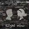 Right Now (Na Na Na)