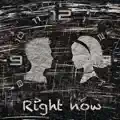 Right Now (Na Na Na)