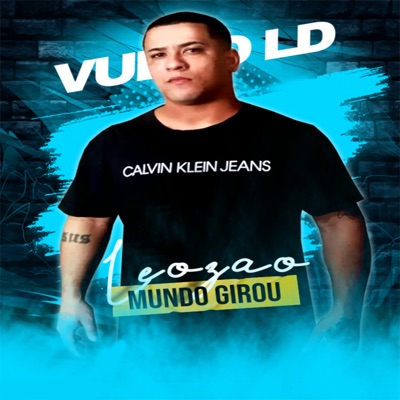 Mundo Girou - Single