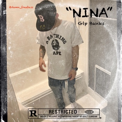 Nina - Single