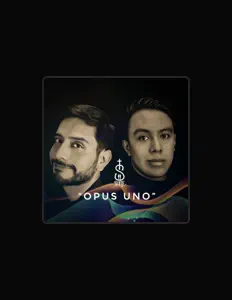 Escucha a Suite, mira videos musicales, lee su biografía, consulta las fechas de las gira y más.