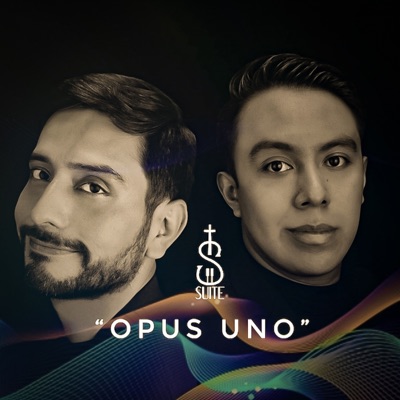 OPUS UNO
