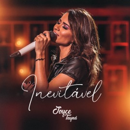 Não Adianta (feat. Eric Land) Joyce Tayna