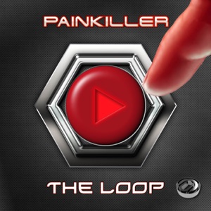 The Loop - Single