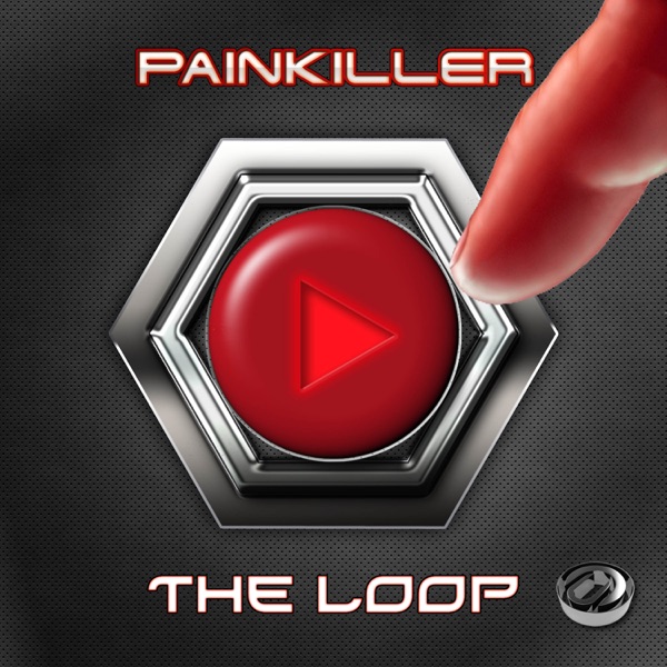 The Loop - Single