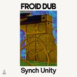 Synch Unity - EP