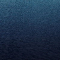 Moonlight - Somnolent