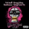 Tales From the Hood (feat. Soulja Livin Tru & Kamikazzz) - Single