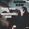 Upband Szn (feat. Moneybagz Buzz) - Single