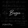 Bugie - Single