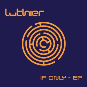 if Only - Single