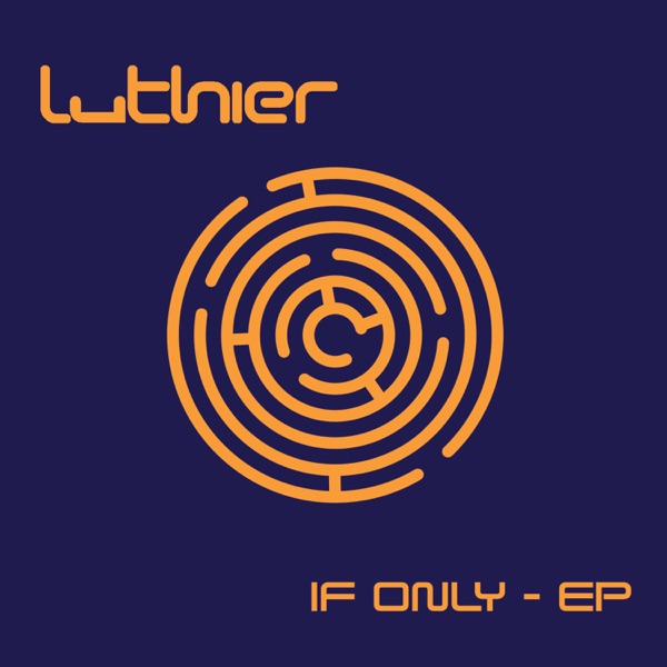 if Only - Single