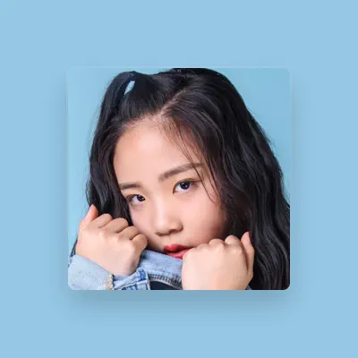 Listen to Hongru Chen, watch music videos, read bio, see tour dates & more!