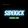 Sidekick (featuring J Dubb) - EP