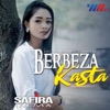 Berbeza Kasta - Single