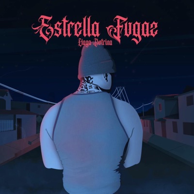 Estrella Fugaz - Single