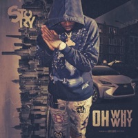 Oh Why Why - Single - STORY
