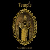Temple - Grief (New Version)