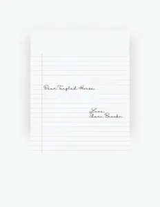 聆聽 Shari Brooke、觀看音樂影片、閱讀小傳、查看巡演日期等！