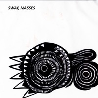 Sway, Masses - Cult Favorite, A.M. Breakups & E L U C I D