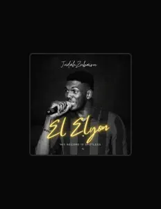 Posłuchaj wykonawcy Judah Zubairu, obejrzyj teledyski, przeczytaj biografię, zobacz daty tras koncertowych i nie tylko!