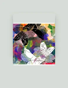 Dengarkan umew, tonton video musik, baca bio, lihat tanggal tur & lainnya!