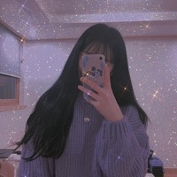 Love Me? - Single - ILYAdrian