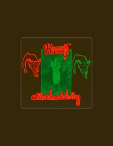 Listen to Ruprecht 4500, watch music videos, read bio, see tour dates & more!