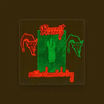 Listen to Ruprecht 4500, watch music videos, read bio, see tour dates & more!