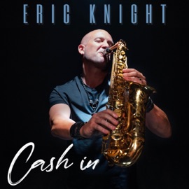 Cash In Eric Knight