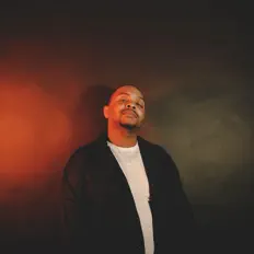 Listen to DJ Fresh, watch music videos, read bio, see tour dates & more!