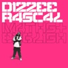 Dizzee Rascal